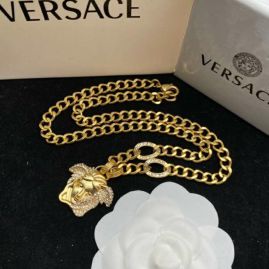 Picture of Versace Necklace _SKUVersacenecklace12cly4717121